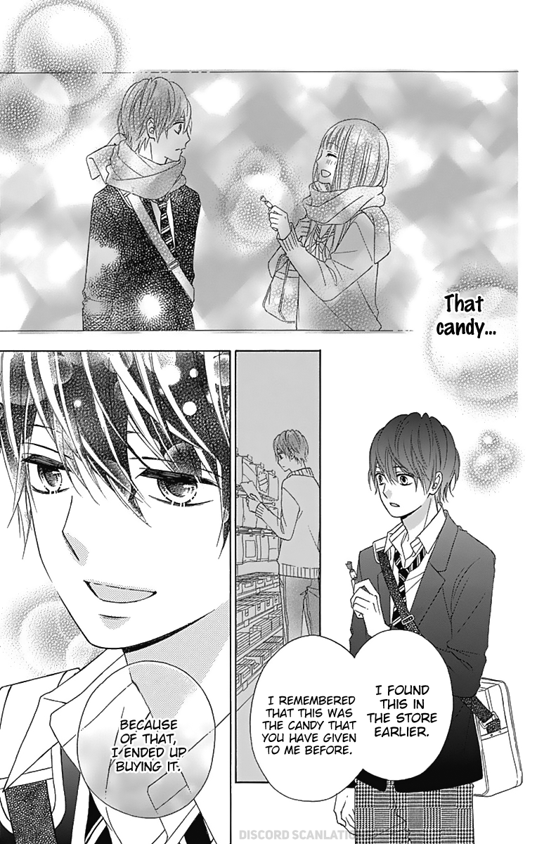 Page 25 of Chapter 34