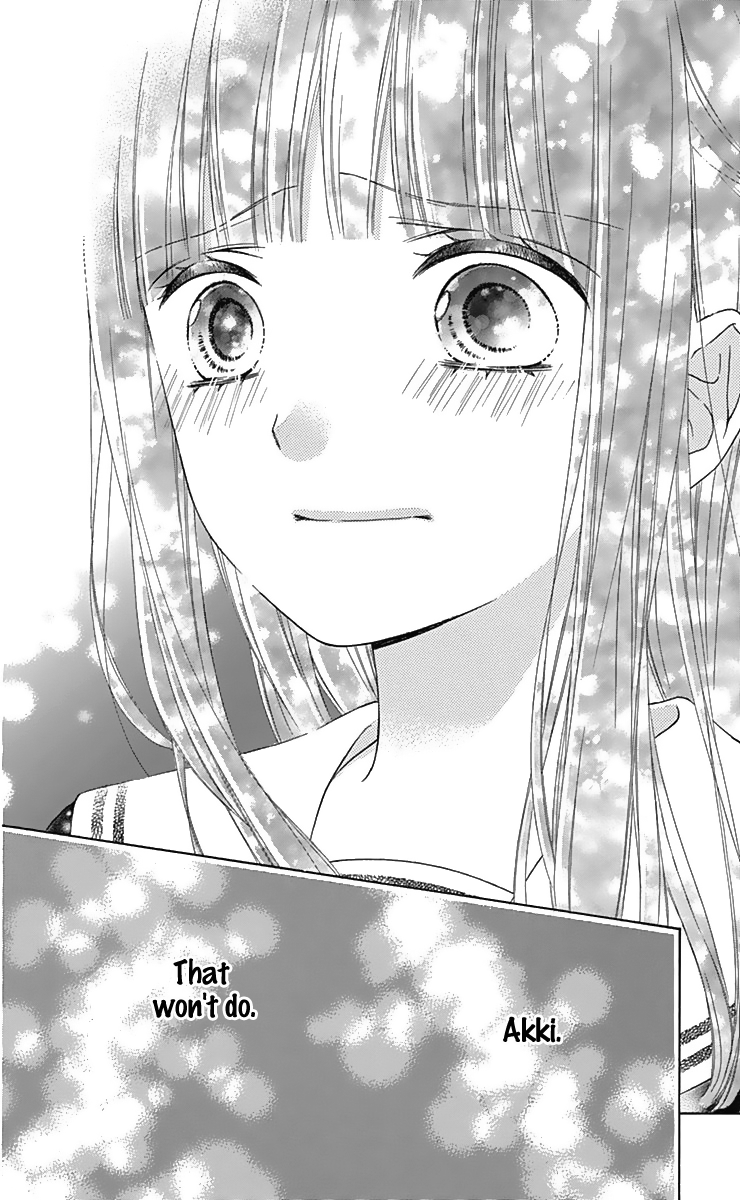 Page 26 of Chapter 34