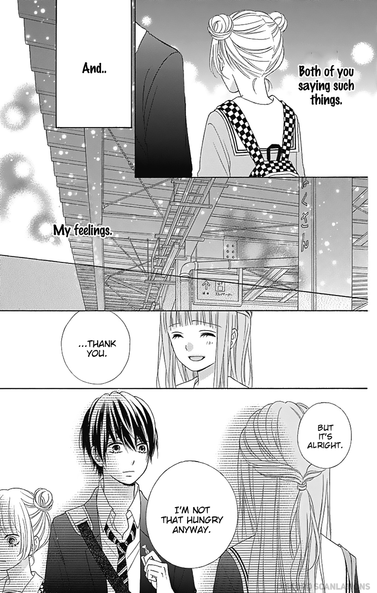 Page 27 of Chapter 34