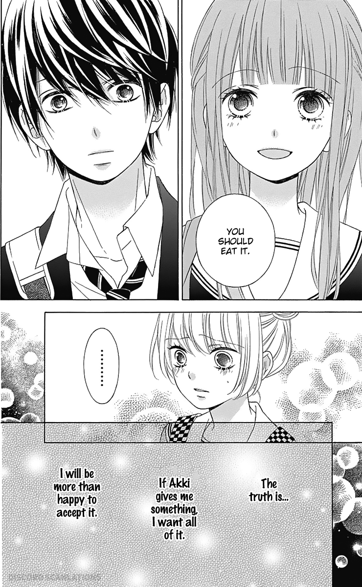 Page 28 of Chapter 34