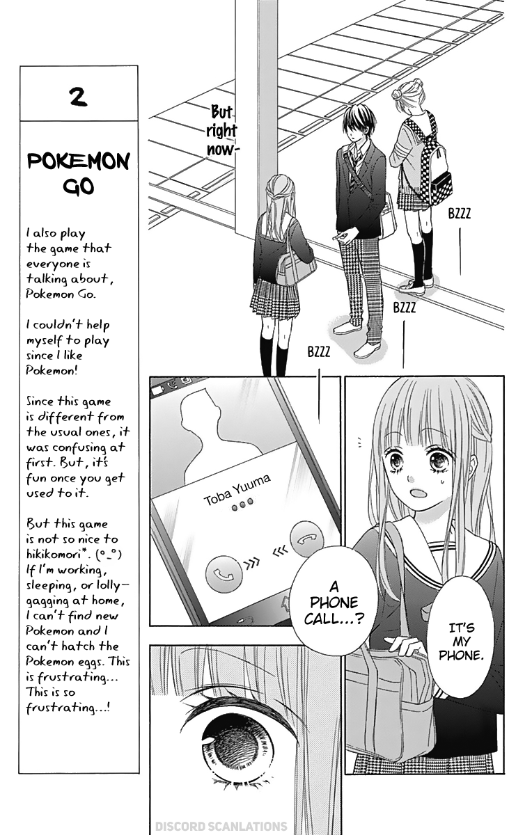 Page 29 of Chapter 34