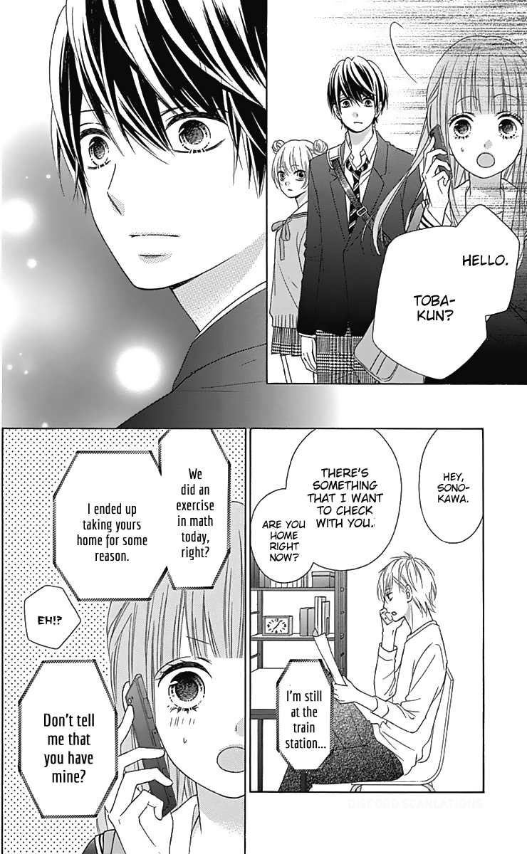 Page 30 of Chapter 34