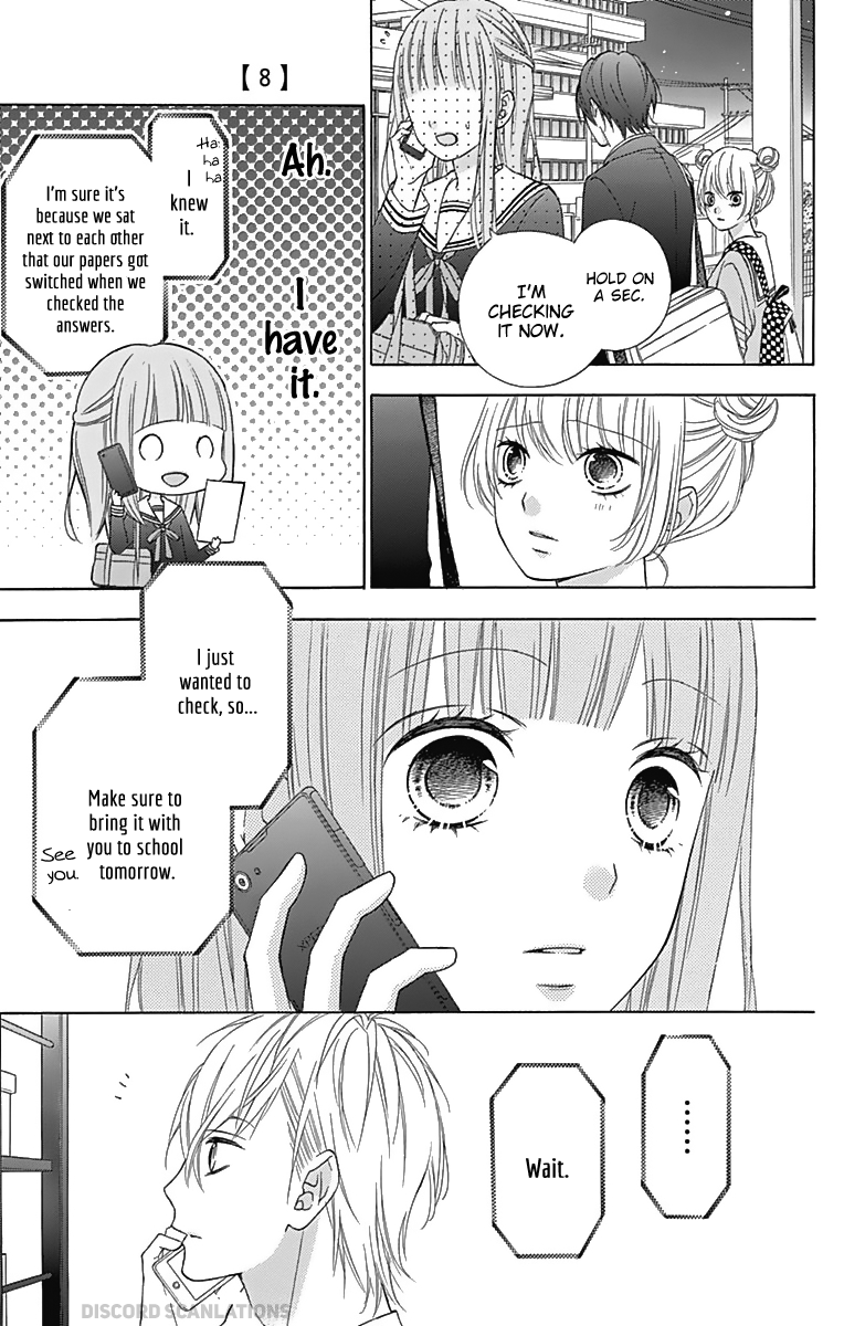 Page 31 of Chapter 34