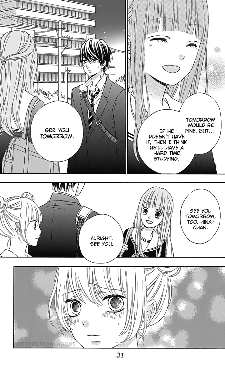 Page 33 of Chapter 34