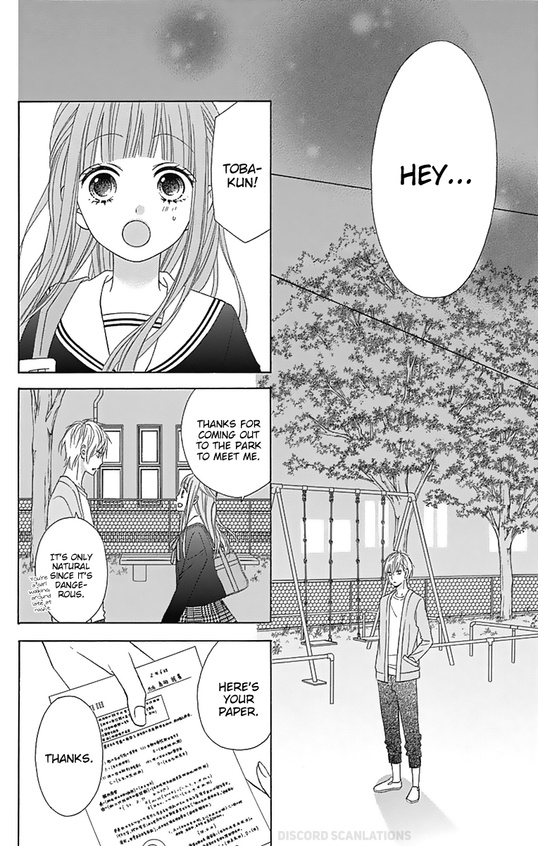 Page 34 of Chapter 34