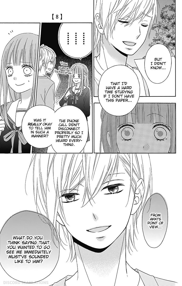 Page 35 of Chapter 34