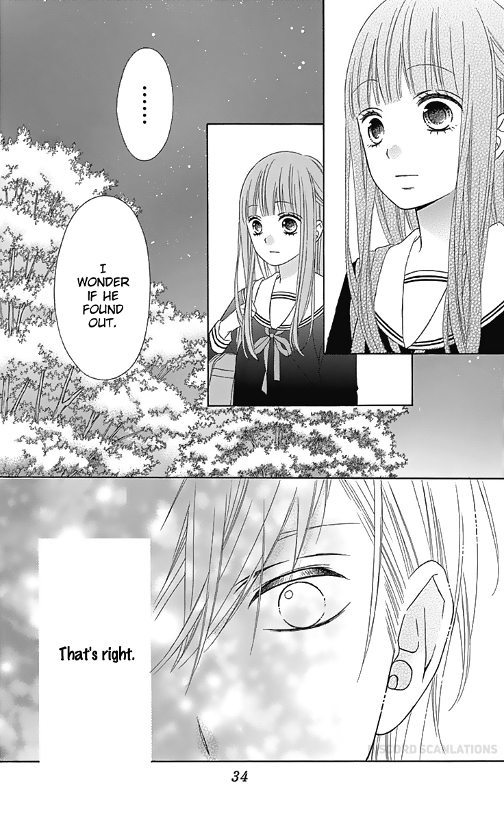 Page 36 of Chapter 34