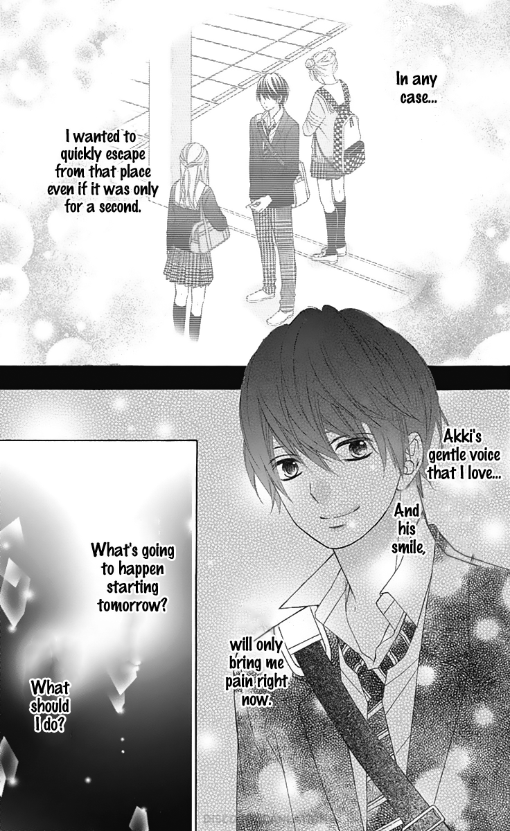 Page 37 of Chapter 34