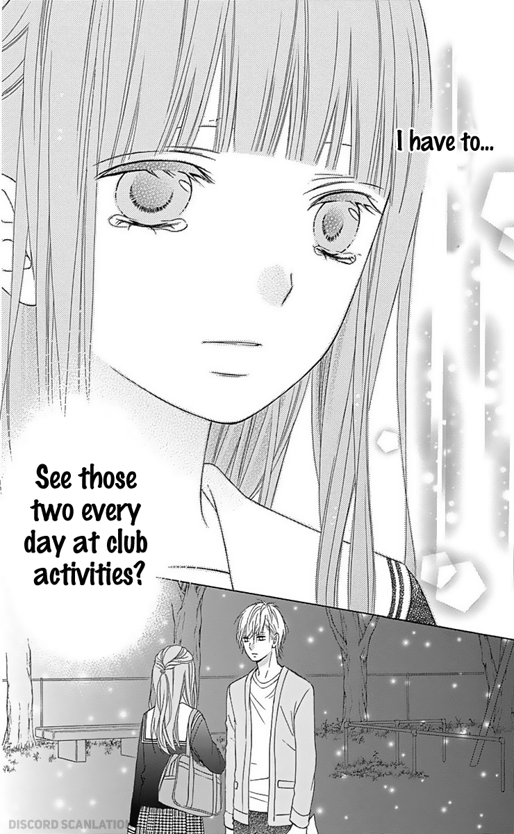 Page 38 of Chapter 34