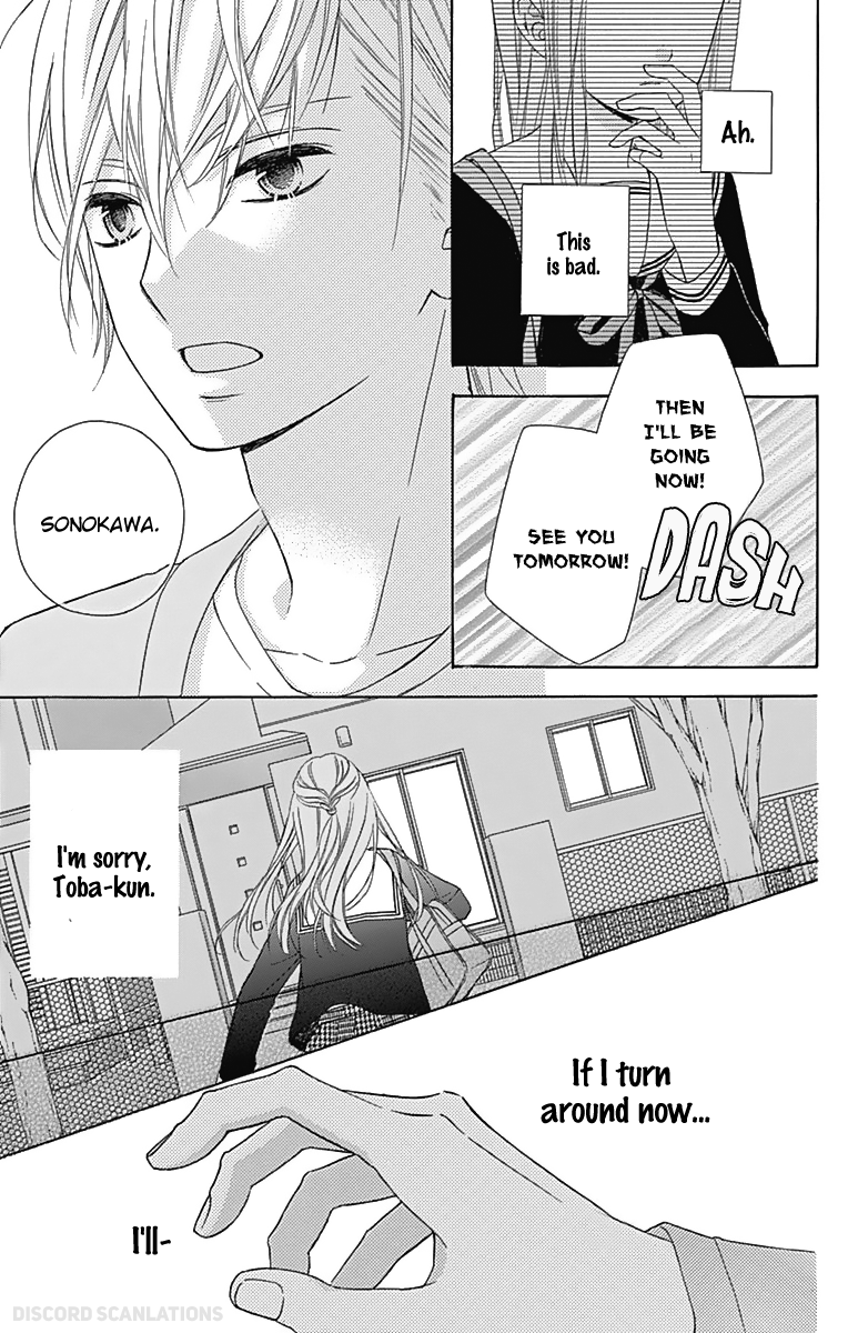 Page 39 of Chapter 34