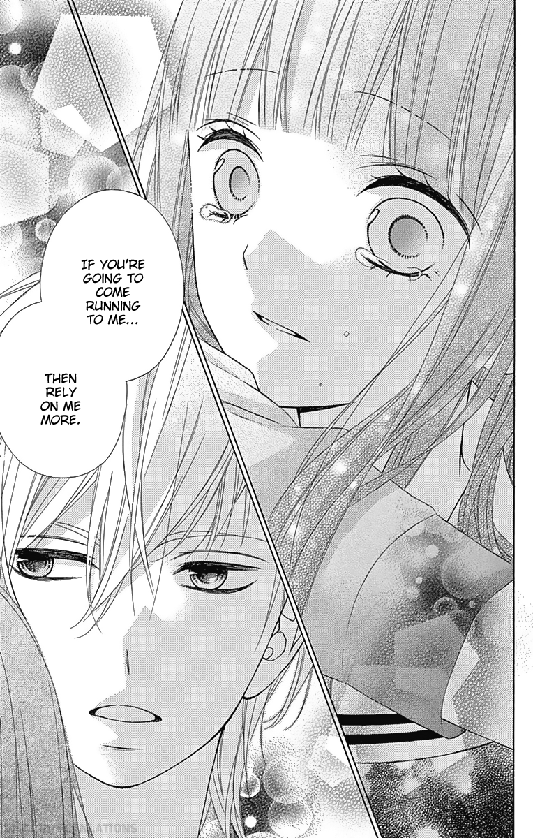 Page 40 of Chapter 34