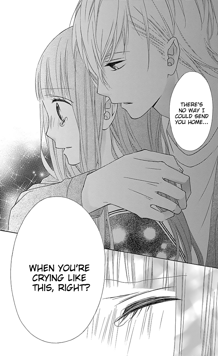 Page 41 of Chapter 34