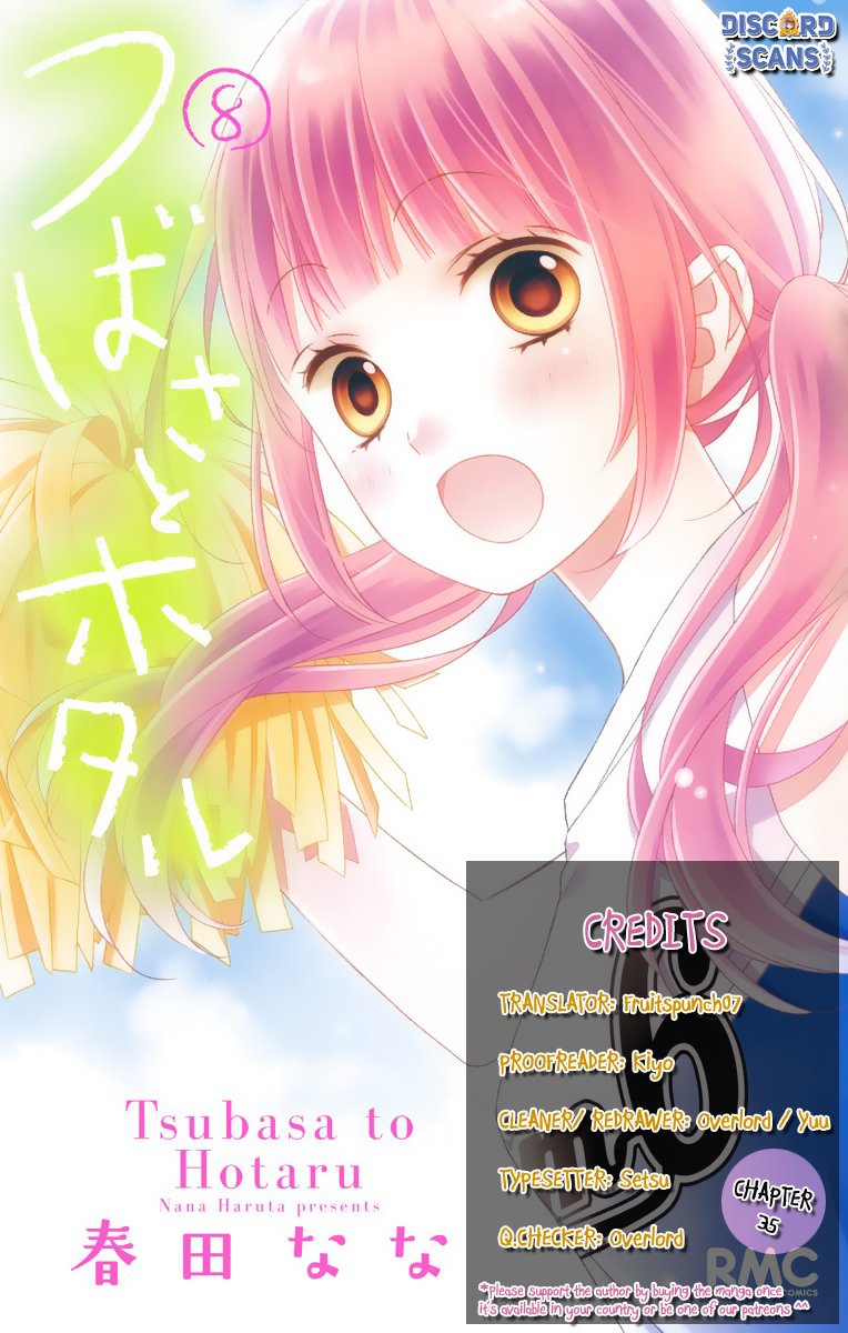 Page 1 of Chapter 35