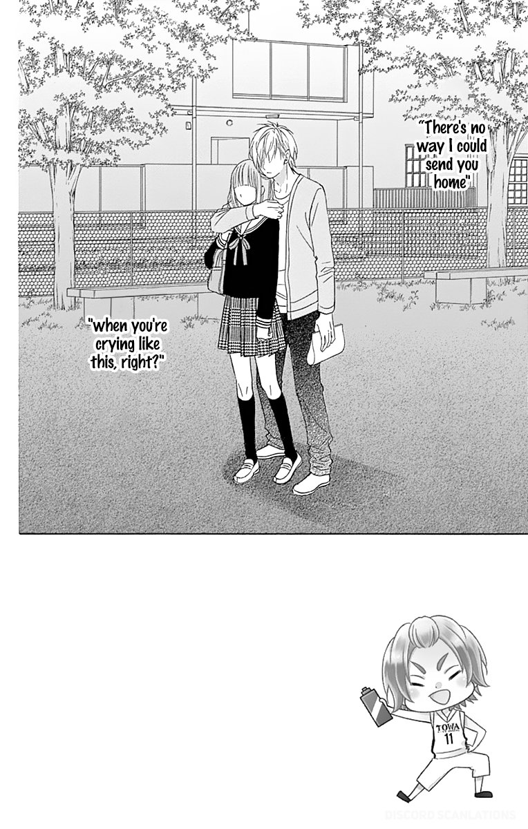 Page 3 of Chapter 35