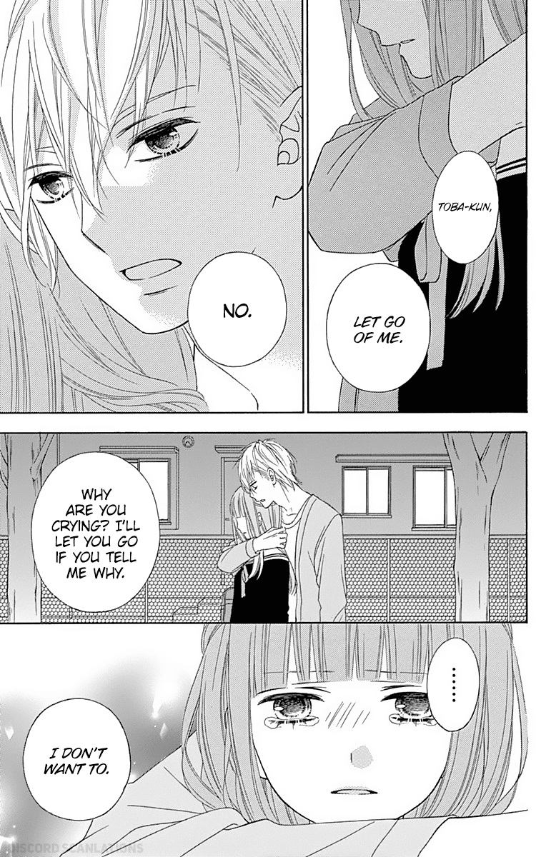 Page 4 of Chapter 35