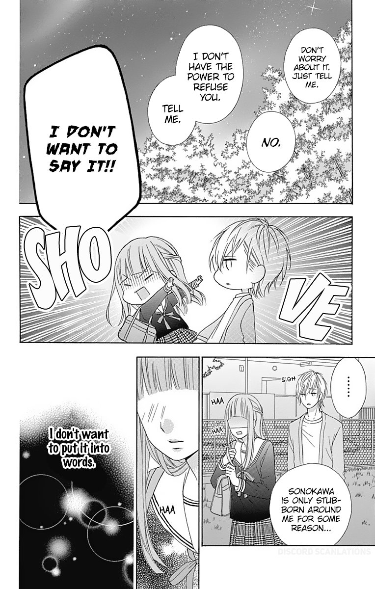 Page 5 of Chapter 35