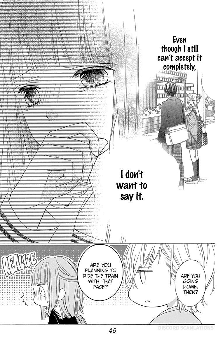 Page 6 of Chapter 35