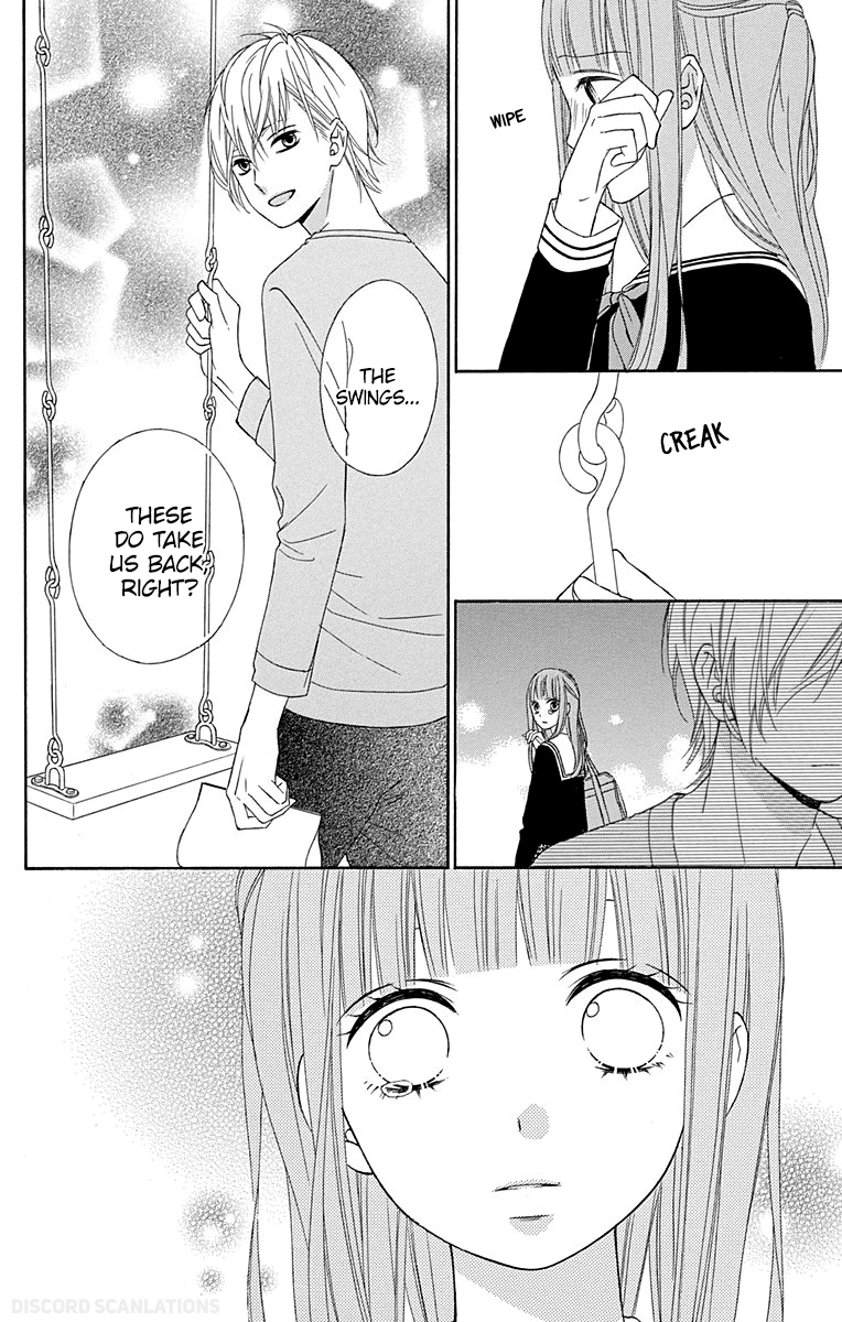 Page 7 of Chapter 35