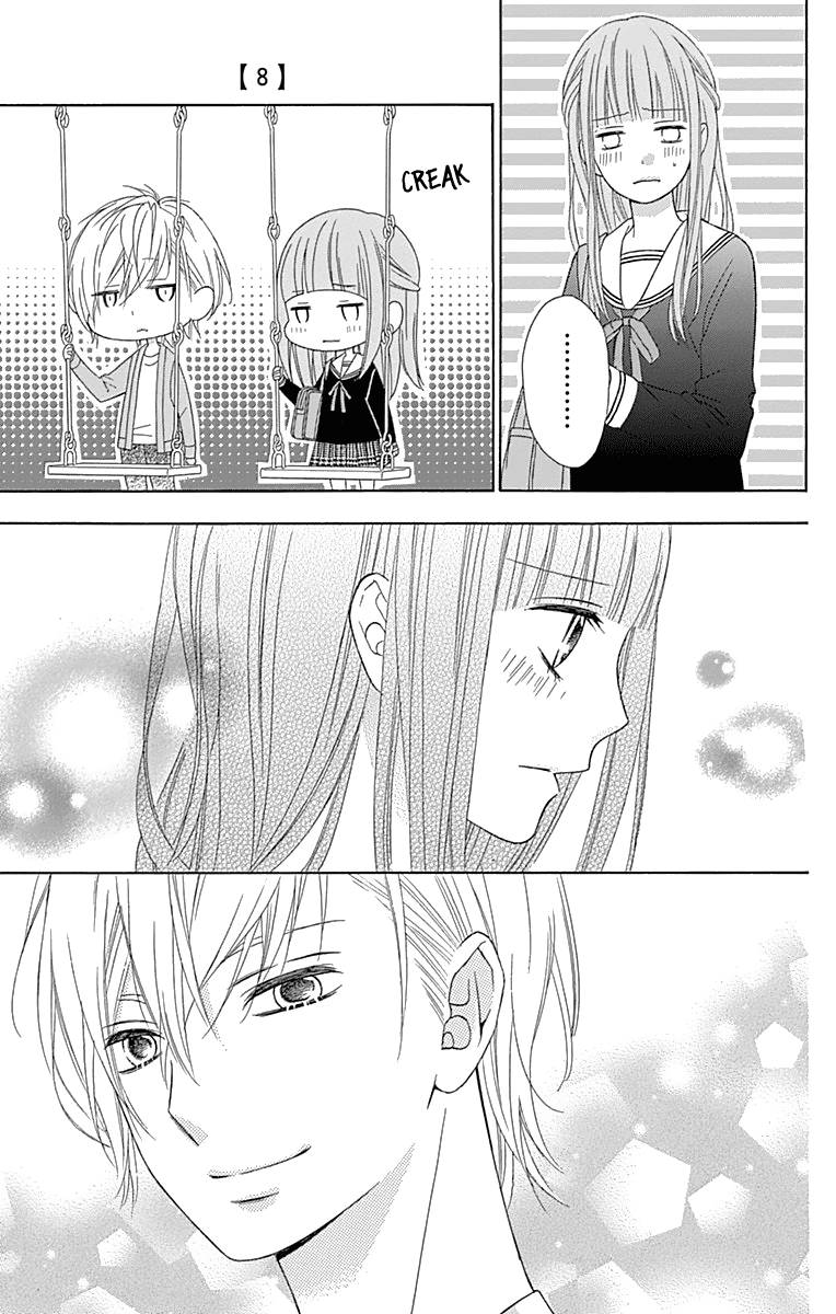 Page 8 of Chapter 35