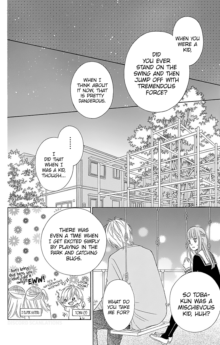 Page 9 of Chapter 35