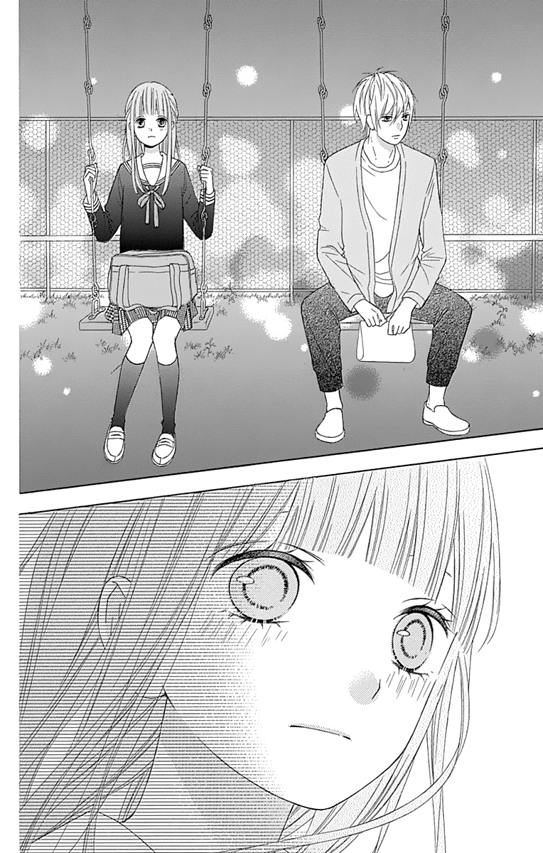 Page 11 of Chapter 35