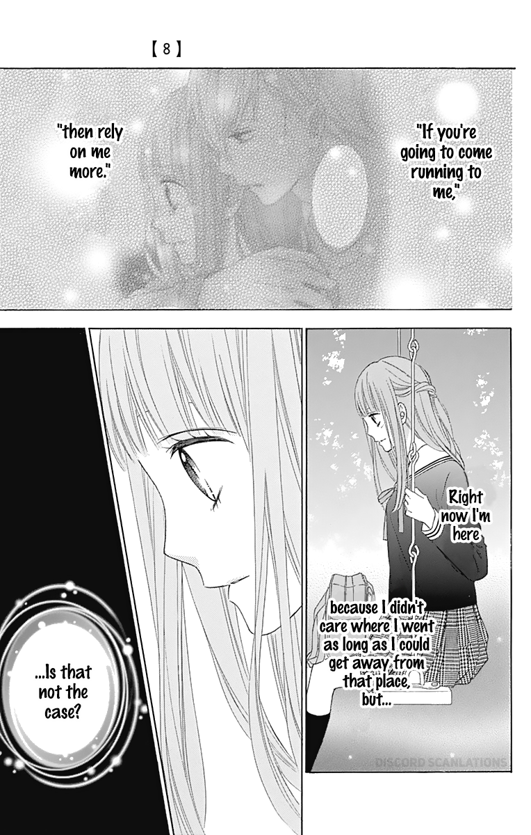 Page 12 of Chapter 35