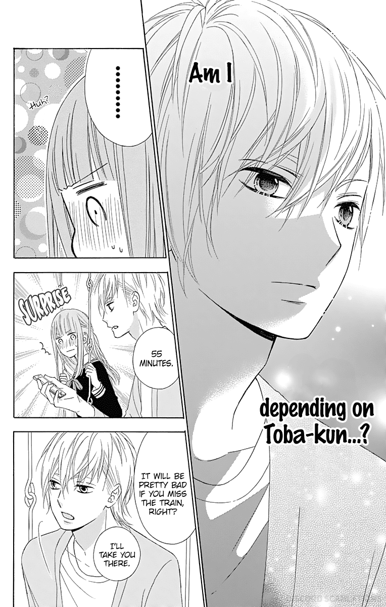 Page 13 of Chapter 35