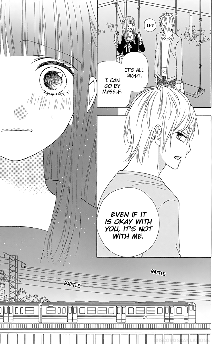 Page 14 of Chapter 35