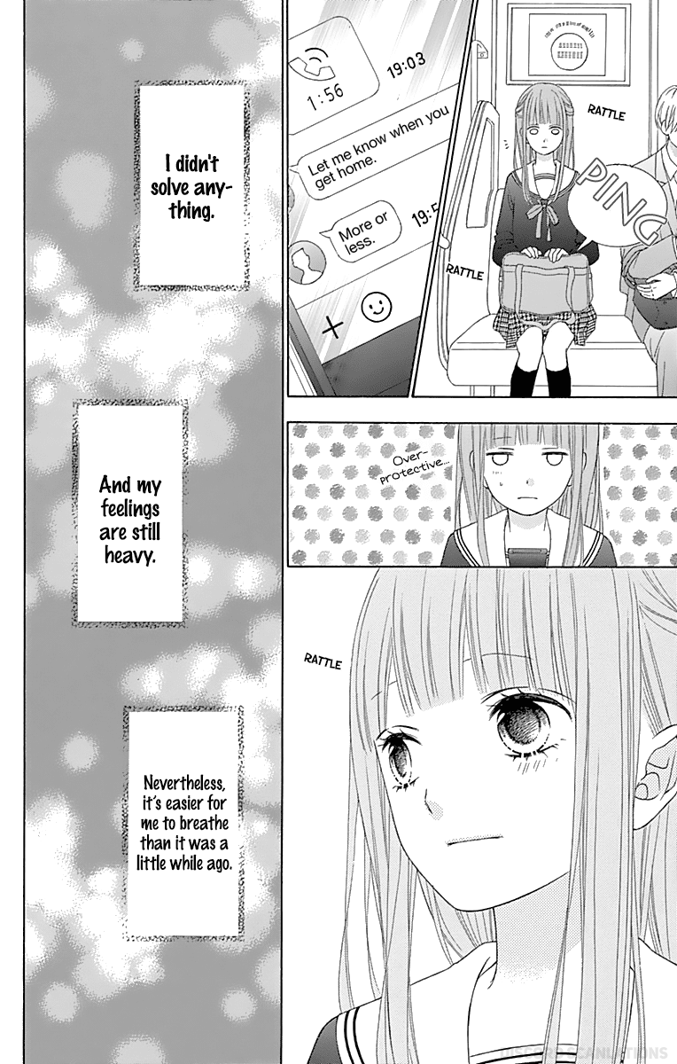 Page 15 of Chapter 35