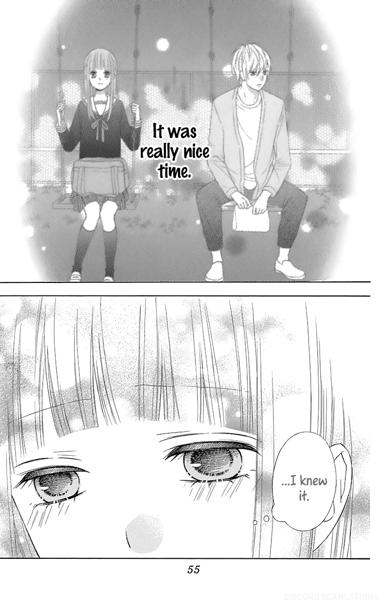 Page 16 of Chapter 35