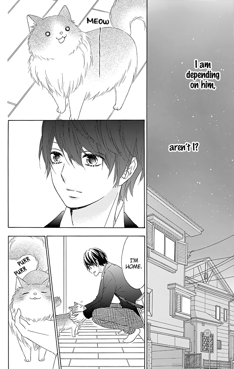 Page 17 of Chapter 35
