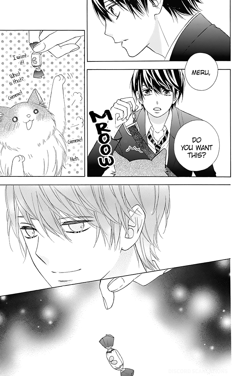 Page 18 of Chapter 35