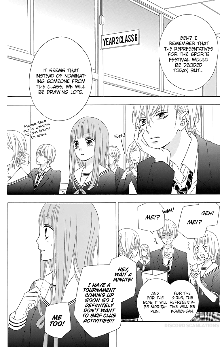 Page 19 of Chapter 35
