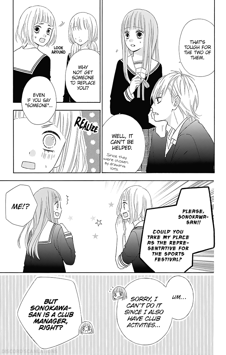 Page 20 of Chapter 35