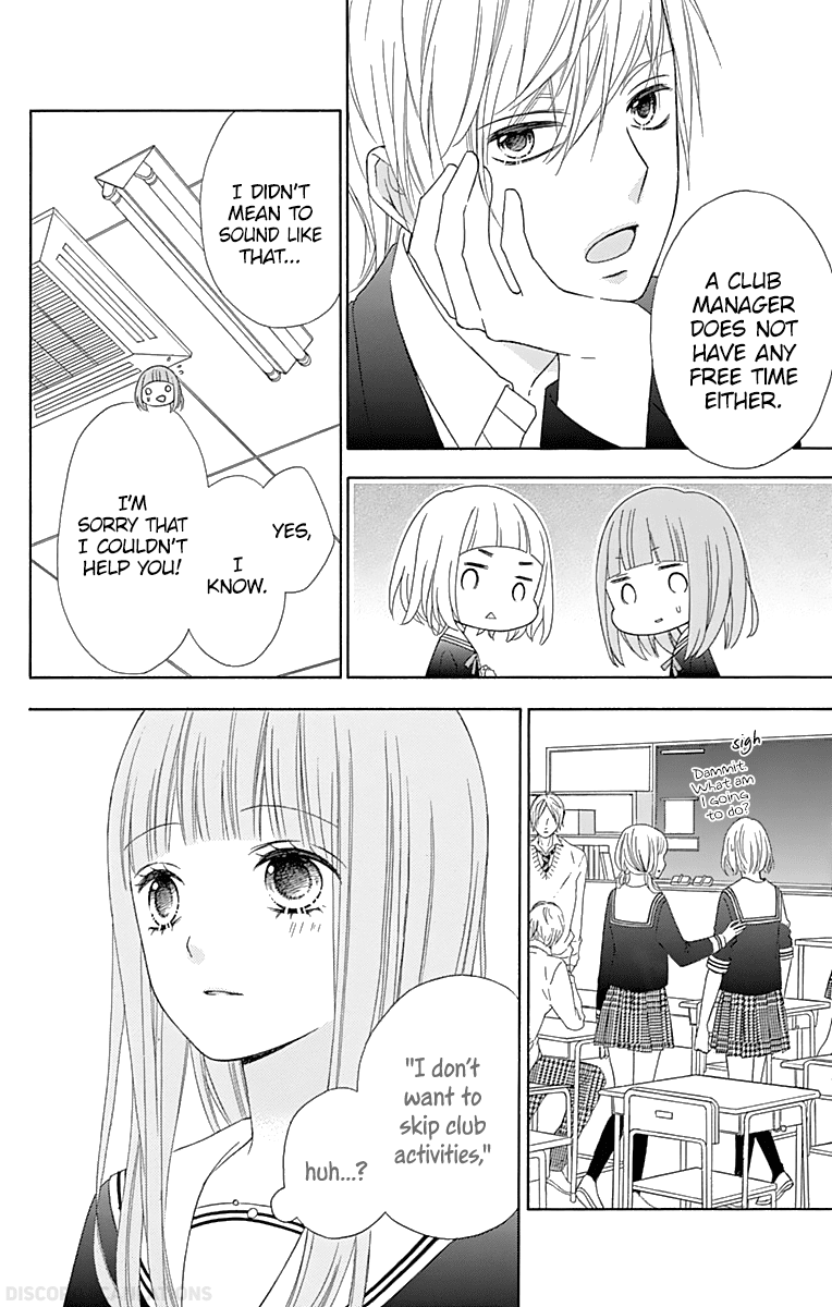 Page 21 of Chapter 35