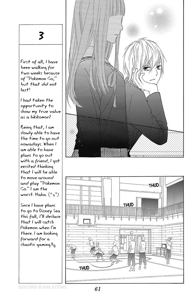 Page 22 of Chapter 35