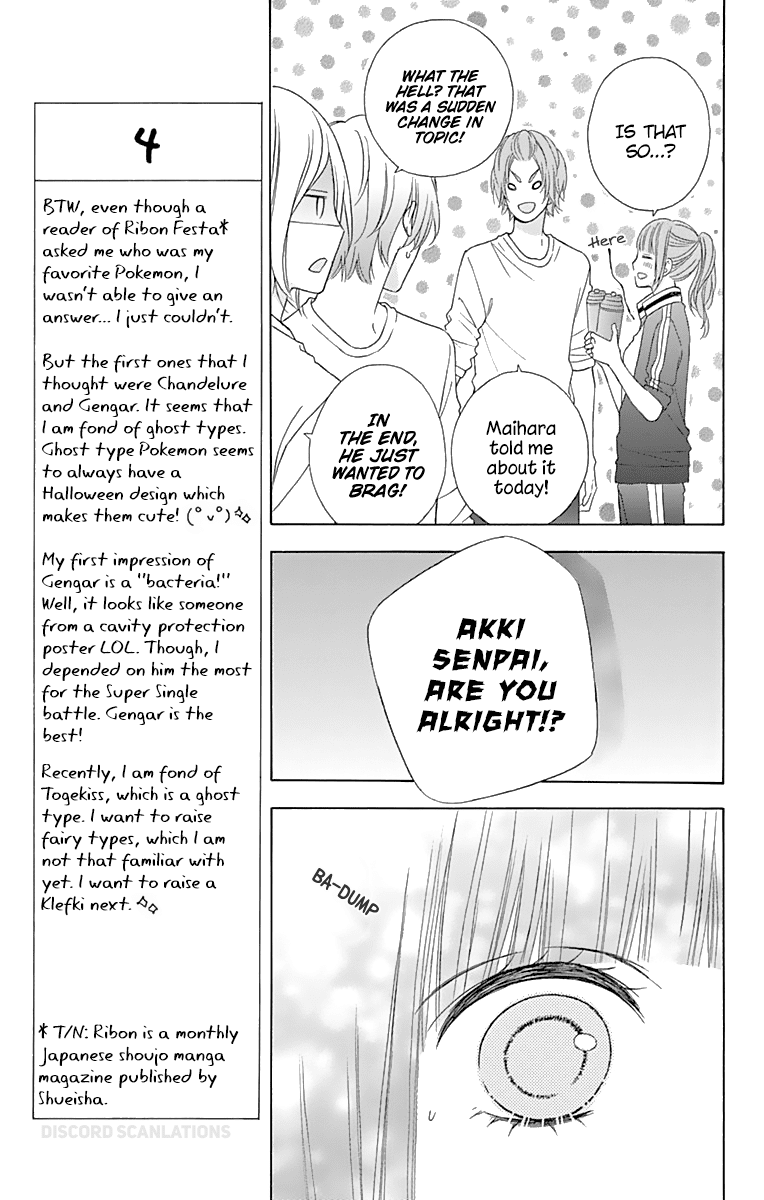 Page 24 of Chapter 35