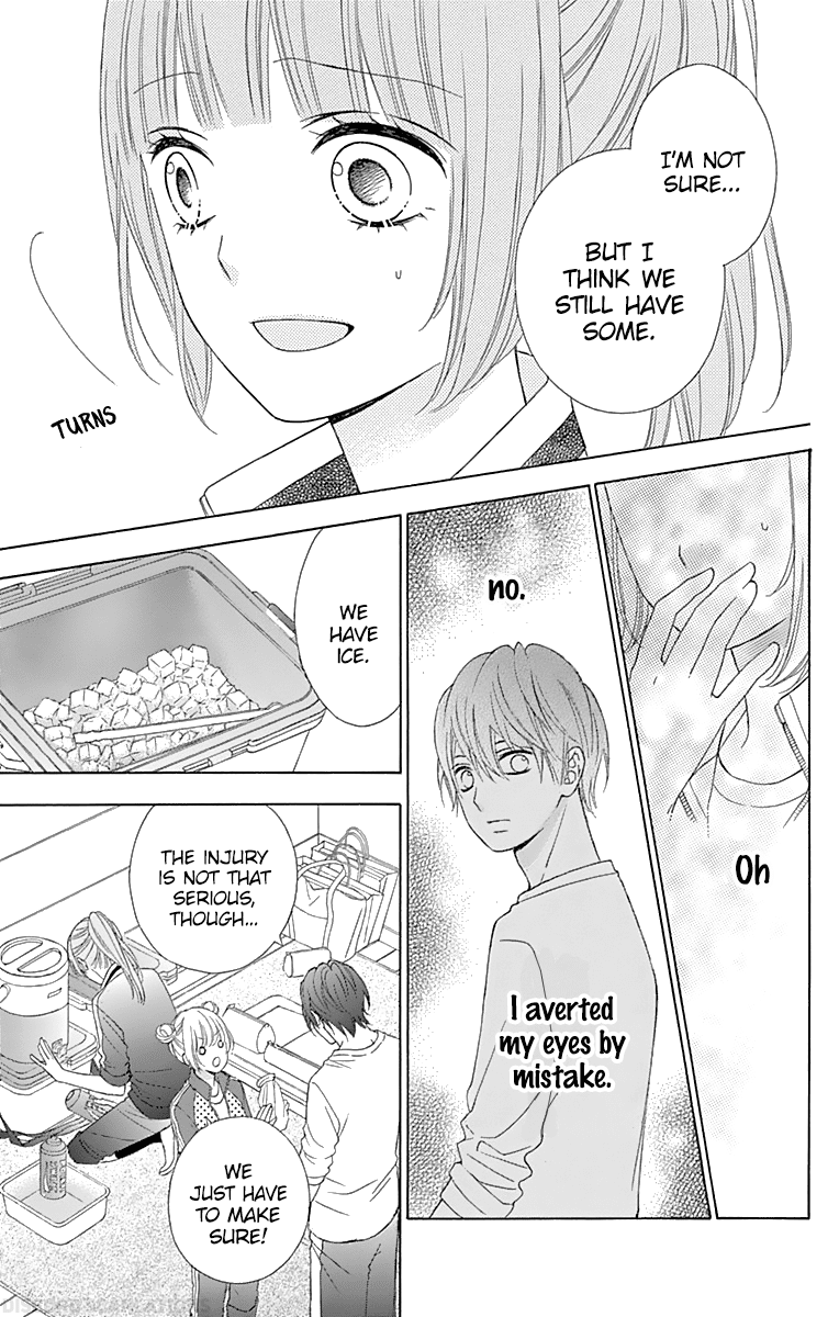 Page 26 of Chapter 35