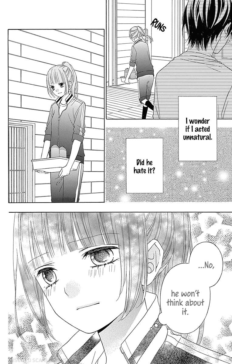 Page 27 of Chapter 35