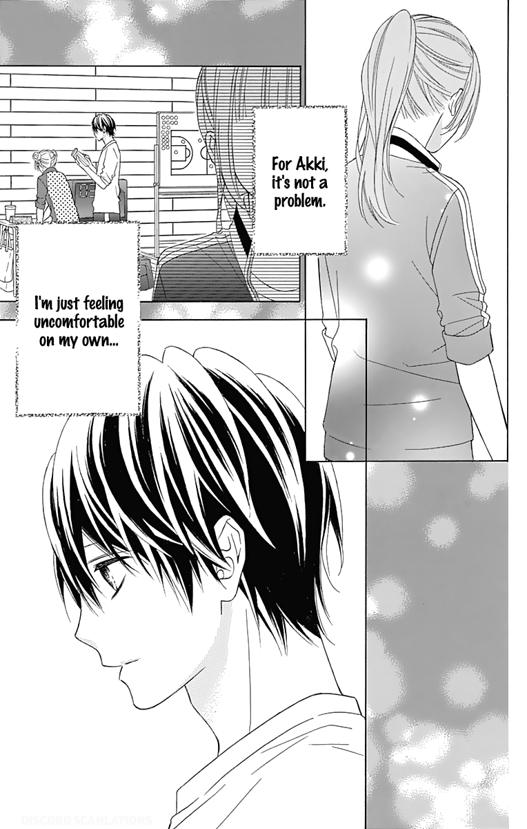 Page 28 of Chapter 35