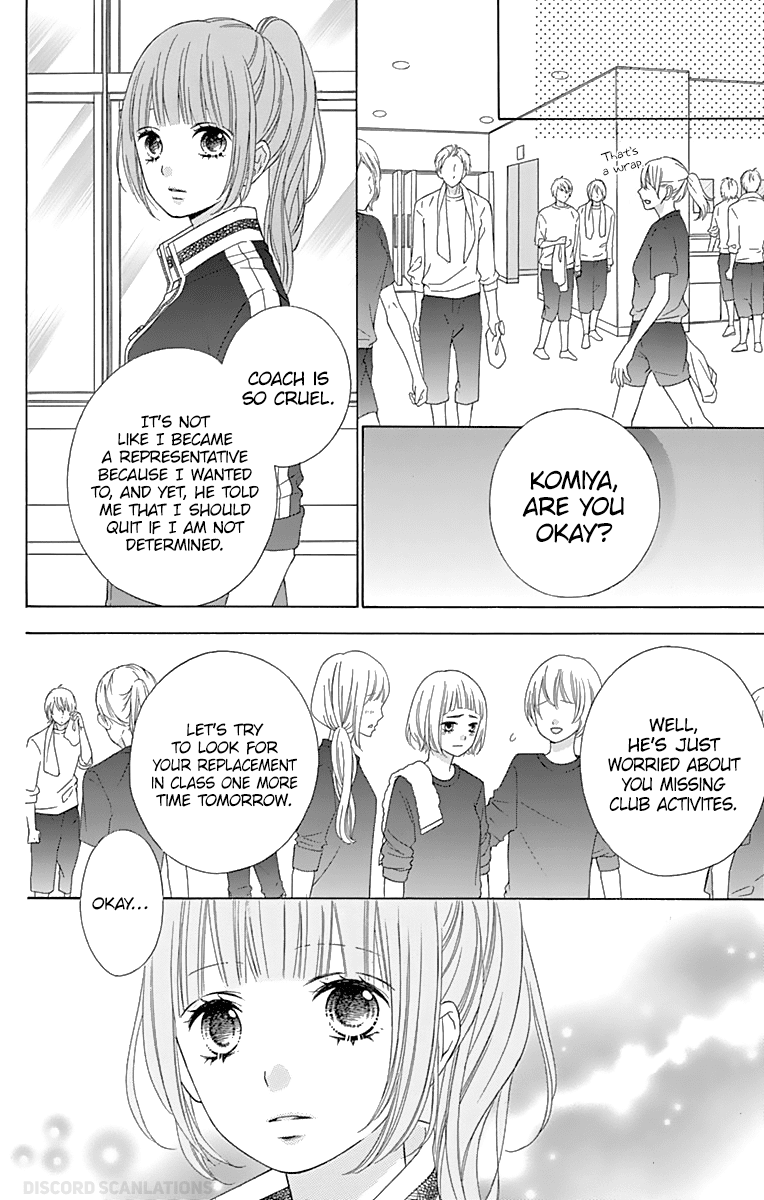 Page 29 of Chapter 35
