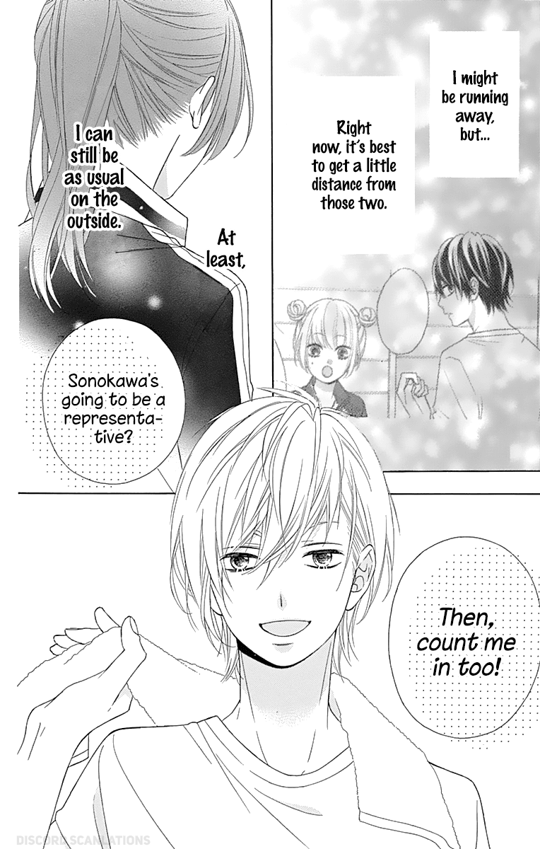 Page 31 of Chapter 35