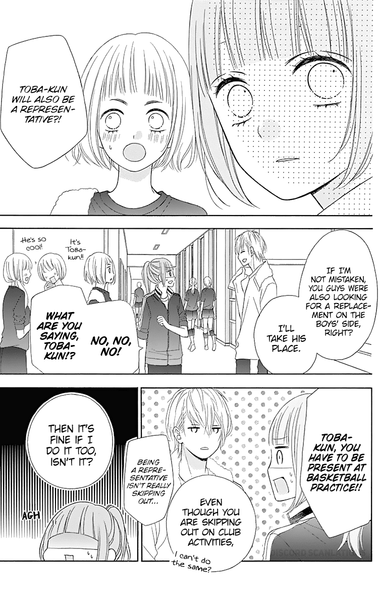 Page 32 of Chapter 35