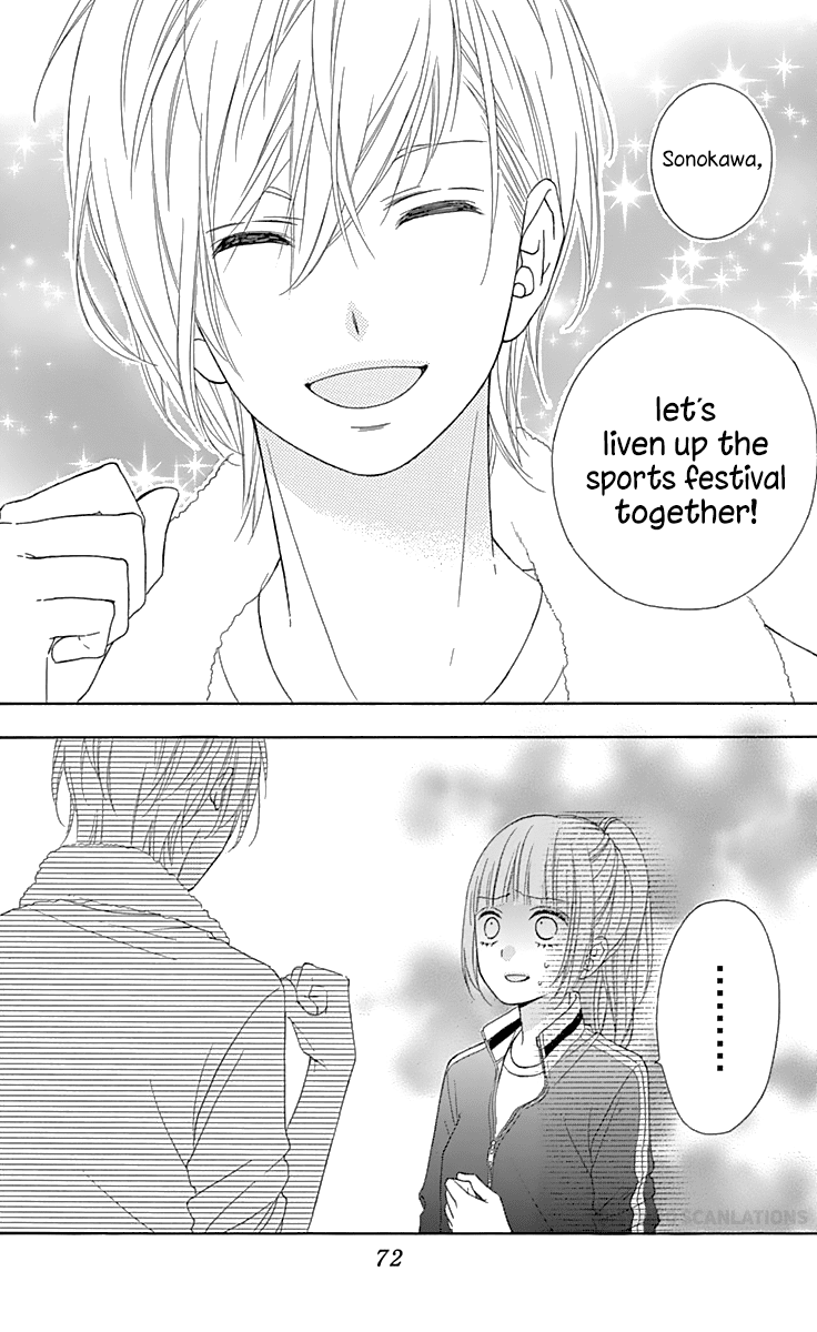 Page 33 of Chapter 35