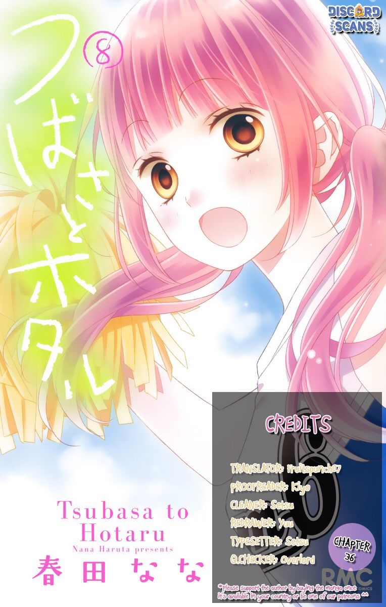Page 1 of Chapter 36