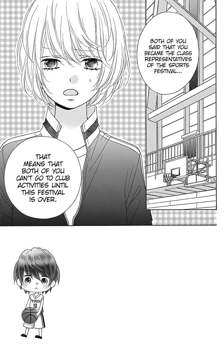 Page 4 of Chapter 36