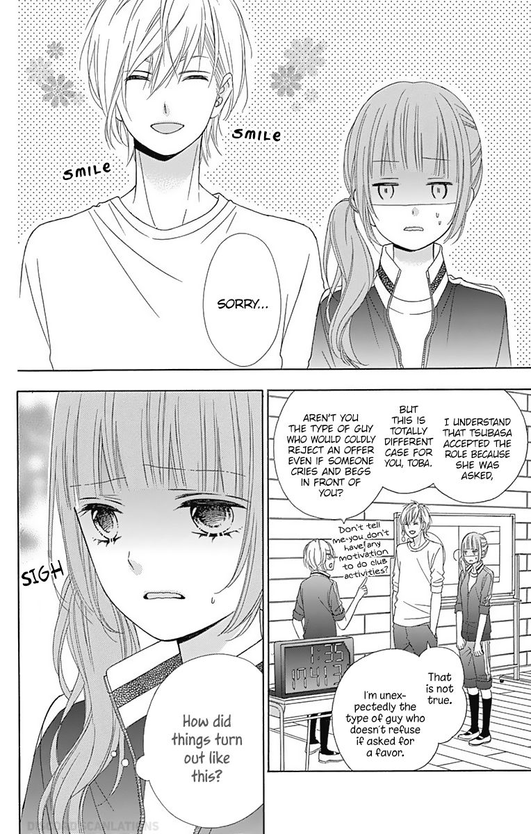 Page 5 of Chapter 36