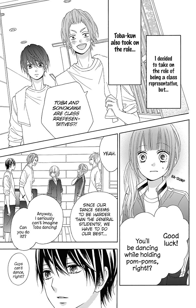 Page 6 of Chapter 36