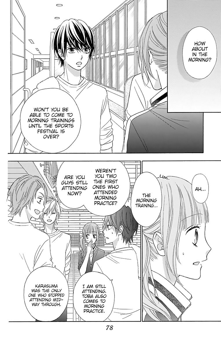 Page 7 of Chapter 36