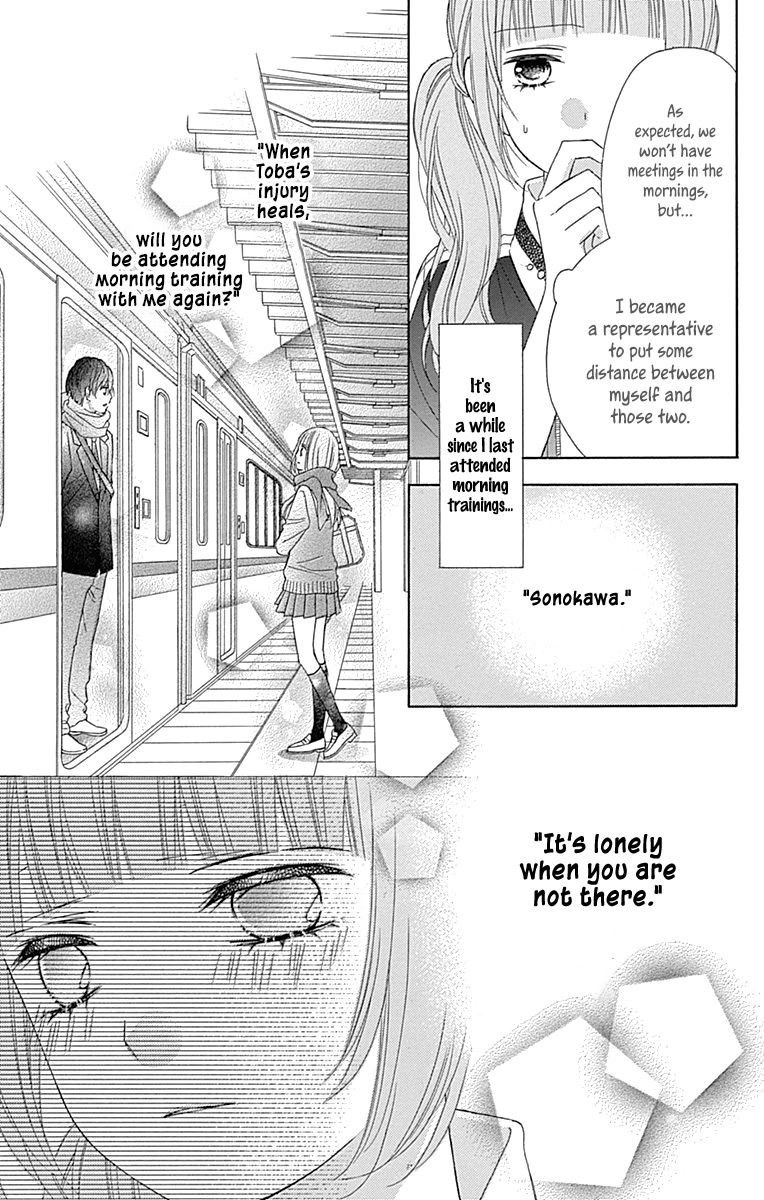 Page 8 of Chapter 36